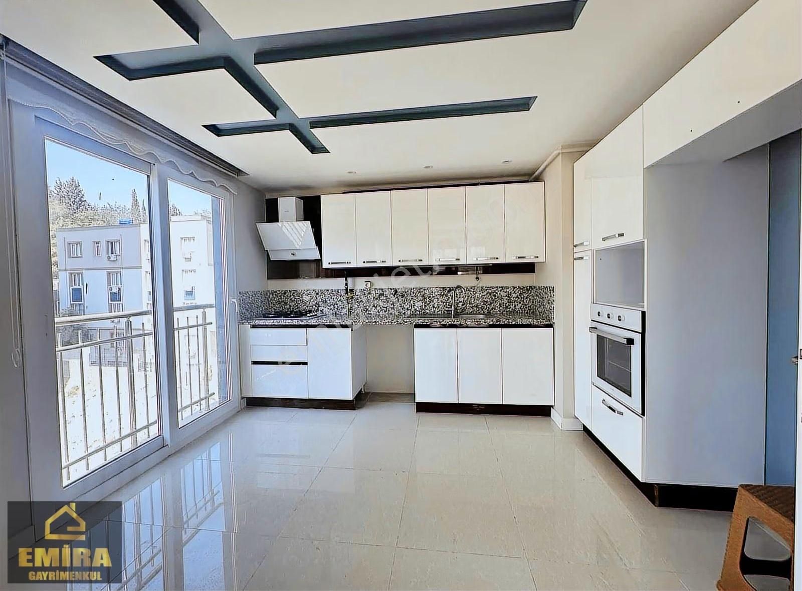 100.yılda Doğalgazlı-tek Bloklu-güneş İçinde Çok Ferah - Görsel 15