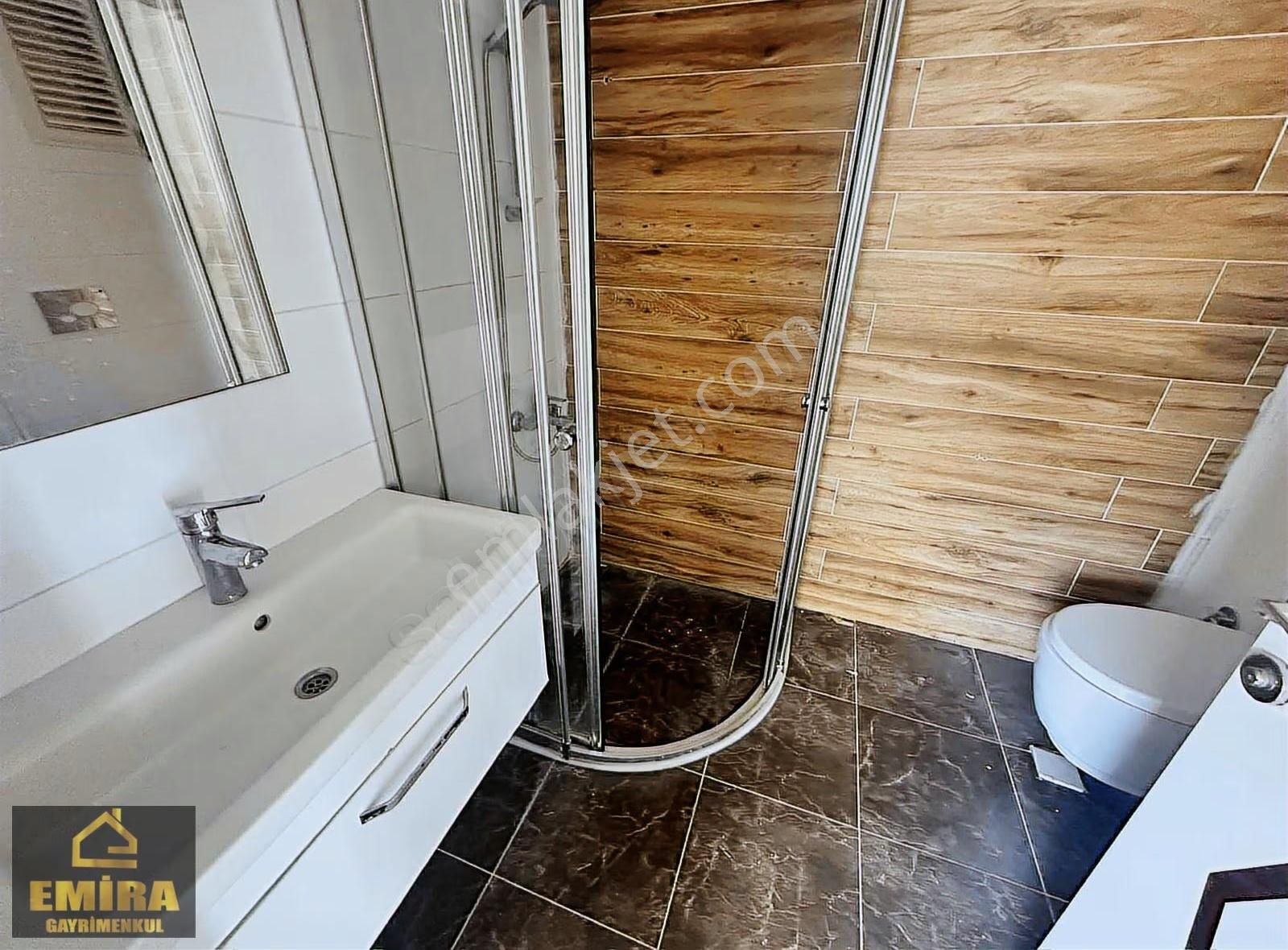 100.yılda Doğalgazlı-tek Bloklu-güneş İçinde Çok Ferah - Görsel 11