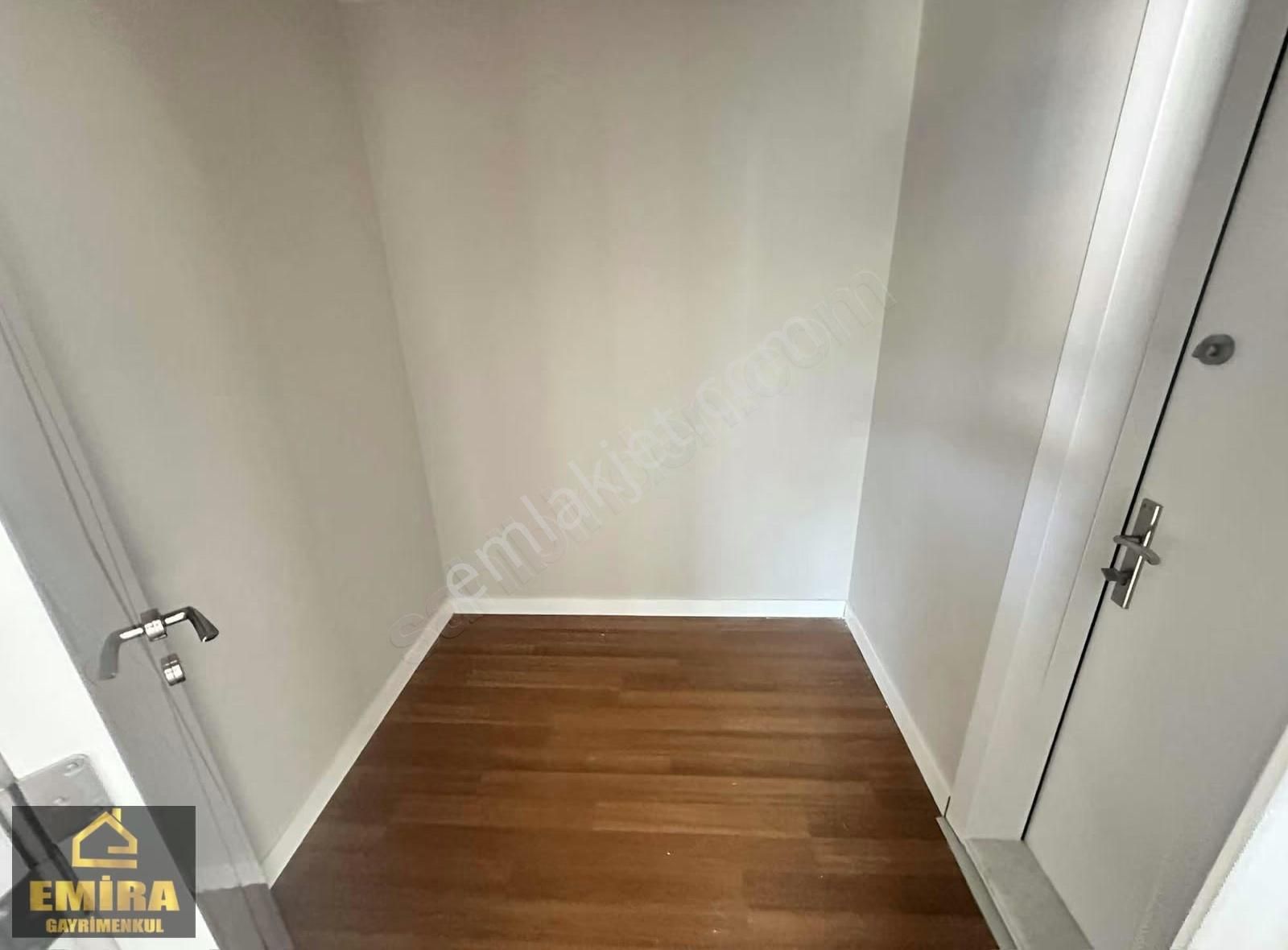 100.yılda Doğalgazlı-tek Bloklu-güneş İçinde Çok Ferah - Görsel 4