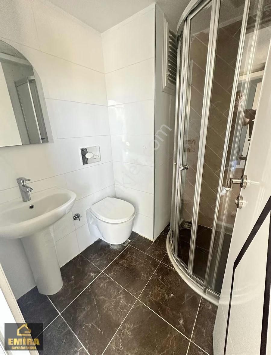 100.yılda Doğalgazlı-tek Bloklu-güneş İçinde Çok Ferah - Görsel 8