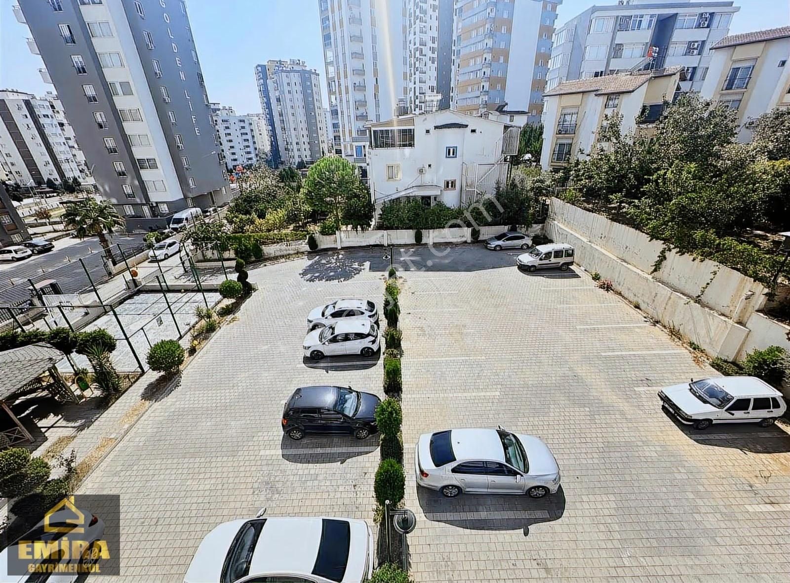 100.yılda Doğalgazlı-tek Bloklu-güneş İçinde Çok Ferah