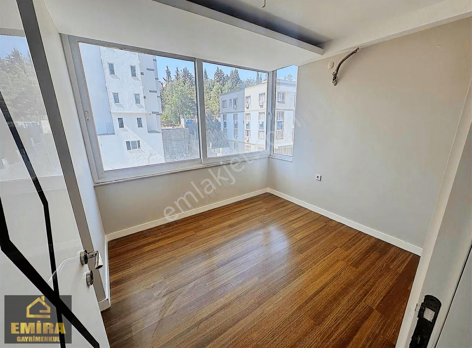 100.yılda Doğalgazlı-tek Bloklu-güneş İçinde Çok Ferah - Görsel 5