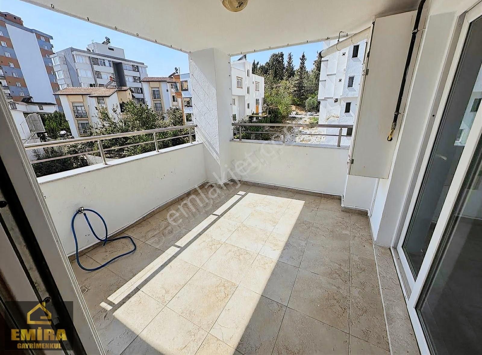 100.yılda Doğalgazlı-tek Bloklu-güneş İçinde Çok Ferah - Görsel 16