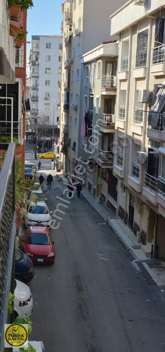Satılık Fırsat Daire Doğalgazlı Kapalı Mutfak 3+1 Yağnelerde Mah - Görsel 26