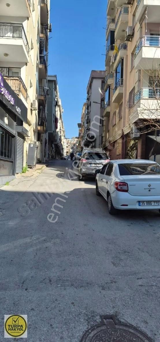Satılık Fırsat Daire Doğalgazlı Kapalı Mutfak 3+1 Yağnelerde Mah - Görsel 24