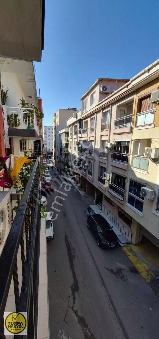 Satılık Fırsat Daire Doğalgazlı Kapalı Mutfak 3+1 Yağnelerde Mah - Görsel 31