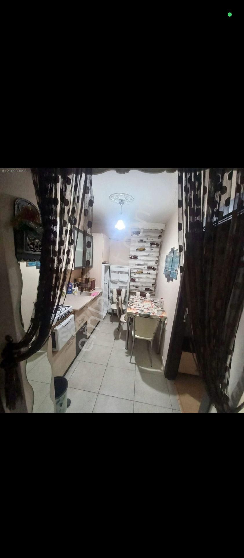 Koza Da Esyali Kiralik
