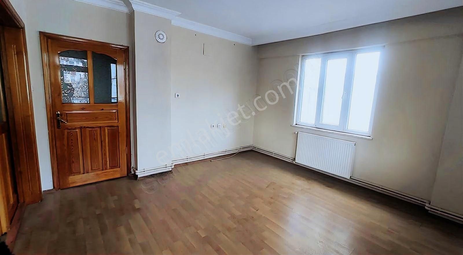 Ram Invest'ten Ertuğrul Gazi Caddesi'nde 3+1 Kiralık Daire - Görsel 10