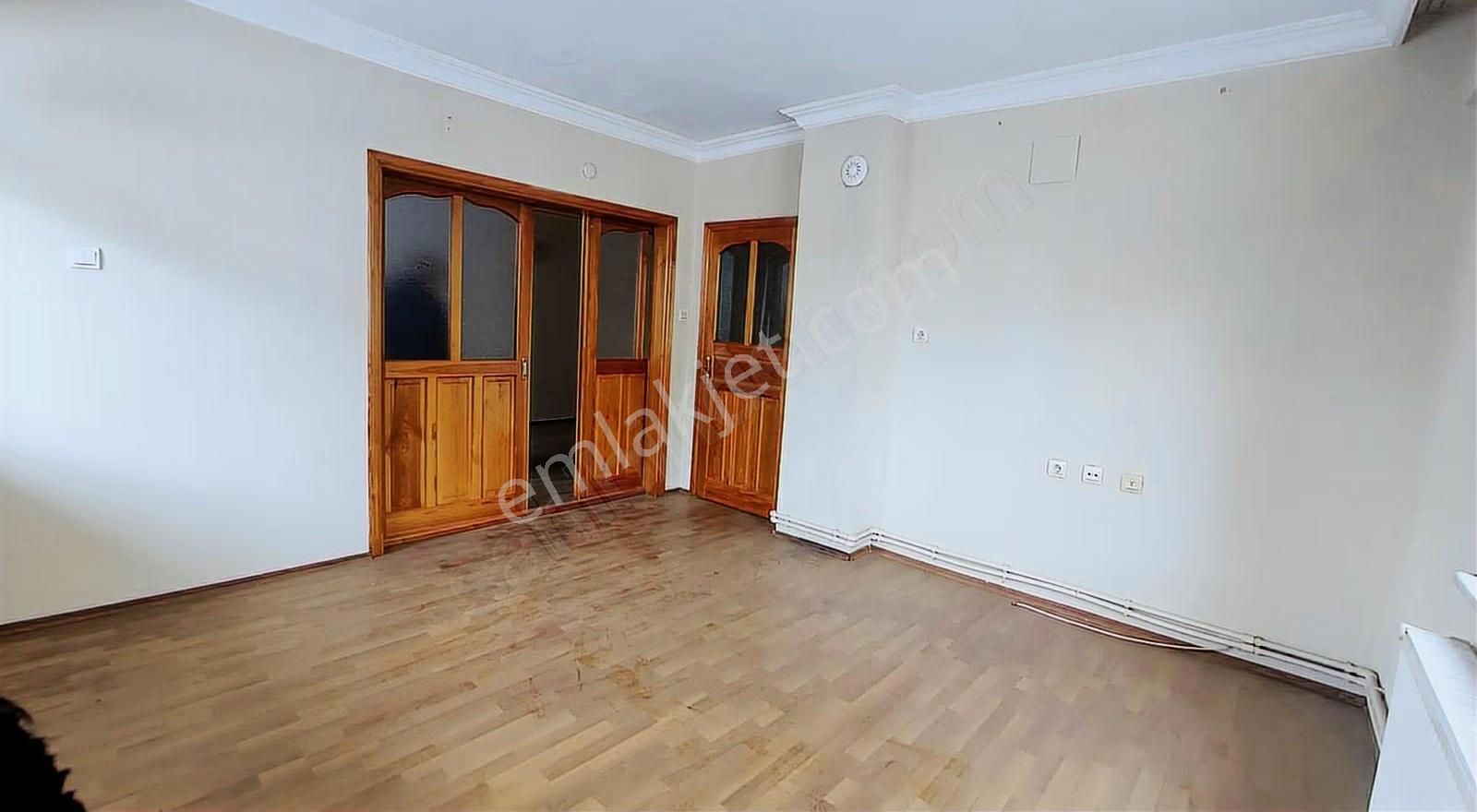 Ram Invest'ten Ertuğrul Gazi Caddesi'nde 3+1 Kiralık Daire - Görsel 16