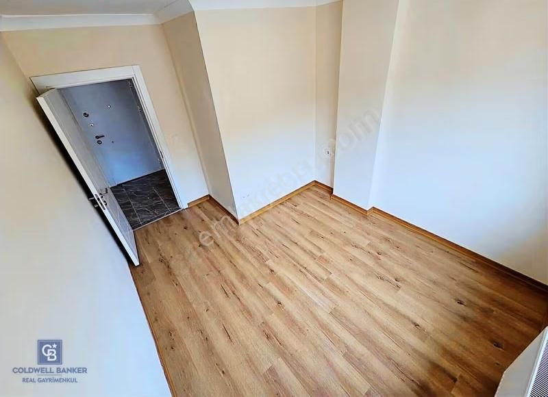 Acıbadem Yaprak Sokak'ta 3+1 Kiralık Sıfır Dubleks Daire Net90m2 - Görsel 10