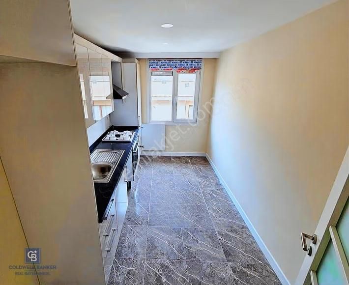 Acıbadem Yaprak Sokak'ta 3+1 Kiralık Sıfır Dubleks Daire Net90m2 - Görsel 8
