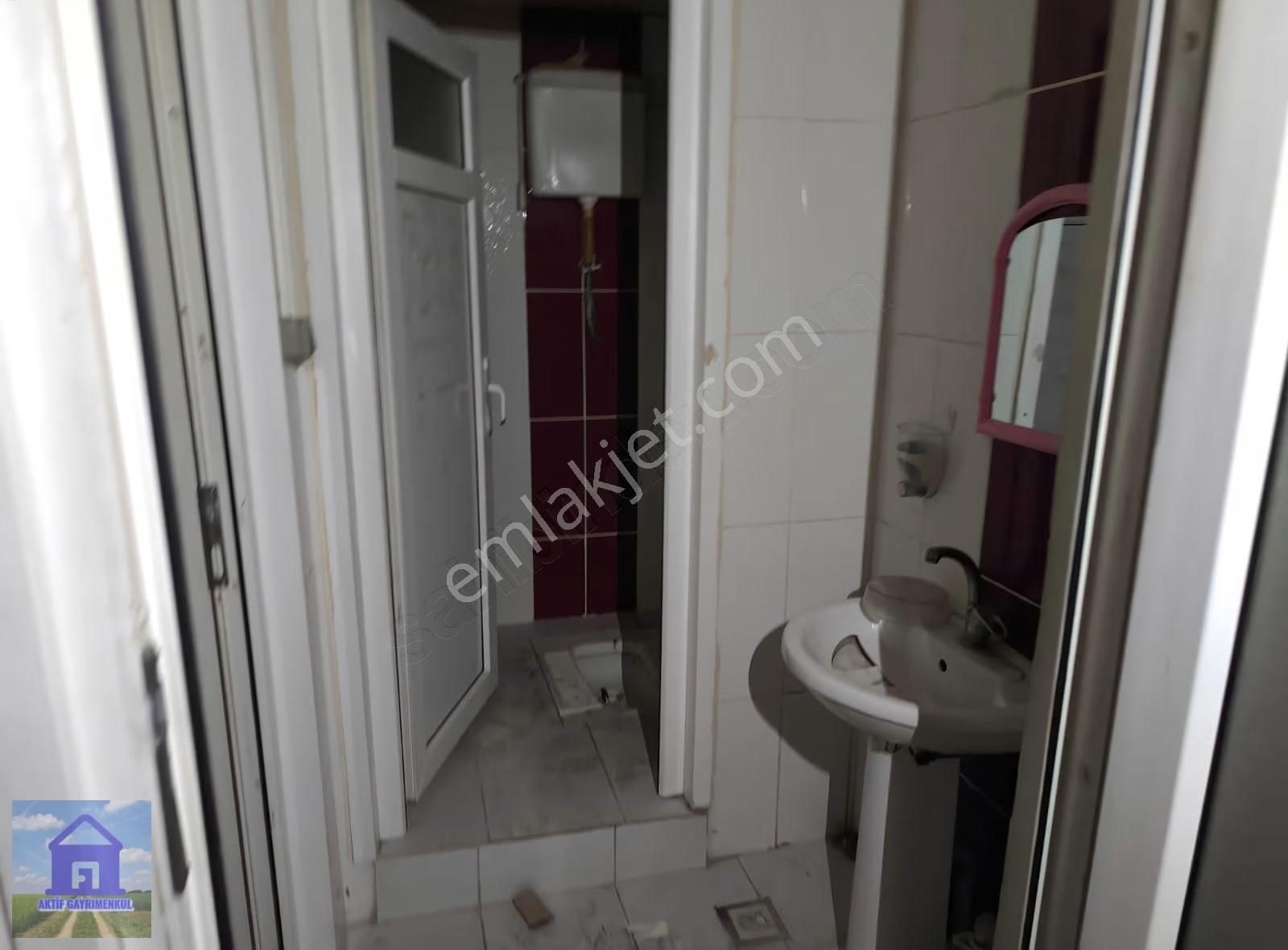 Esenyurt Hürriyet Mahallesinde 2.000 M2 Kiralık Yeni Mağaza - Görsel 7