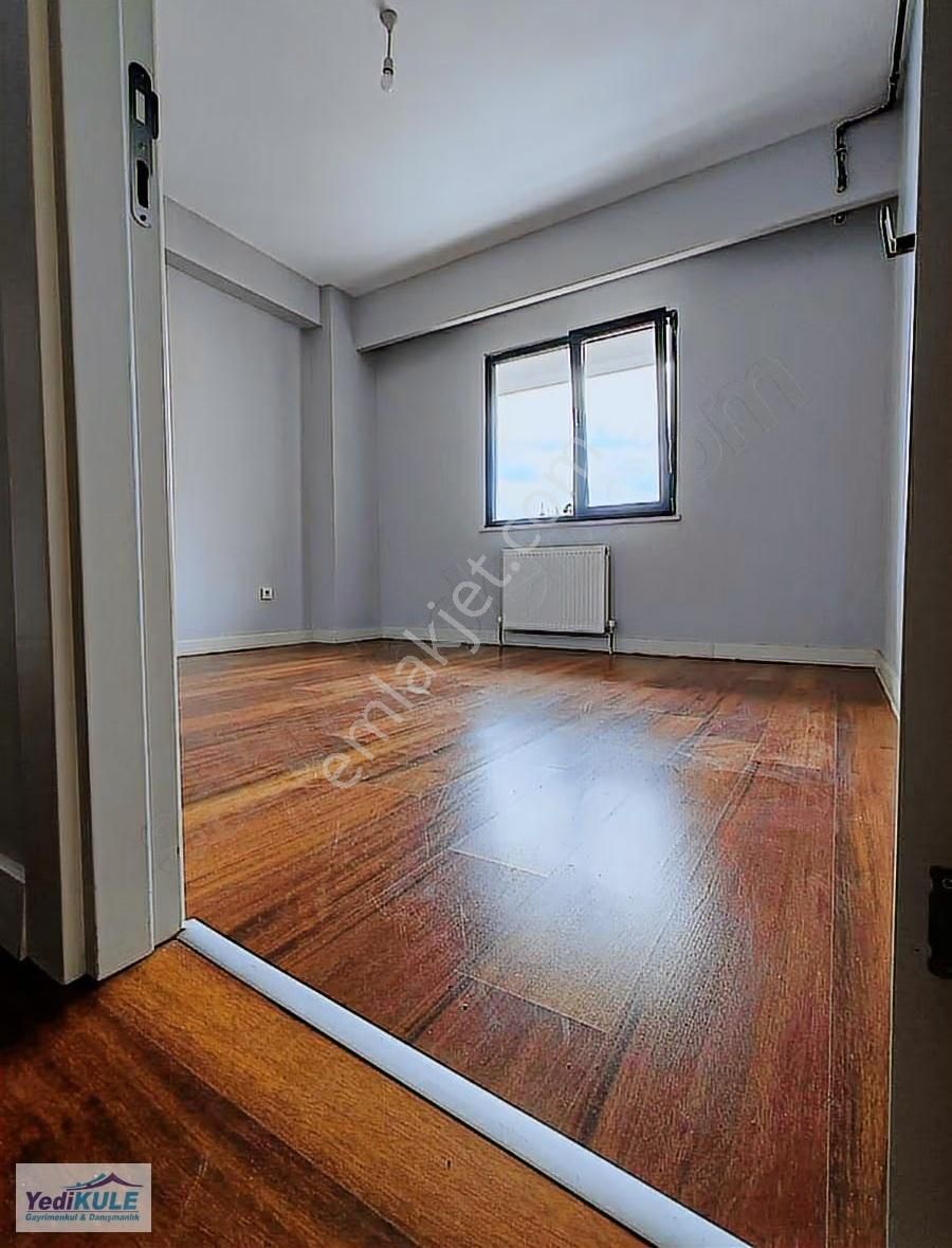 İstanbul Finans Merkezine Yakın Ebeven Banyolu Özel Daire 120 M² - Görsel 24