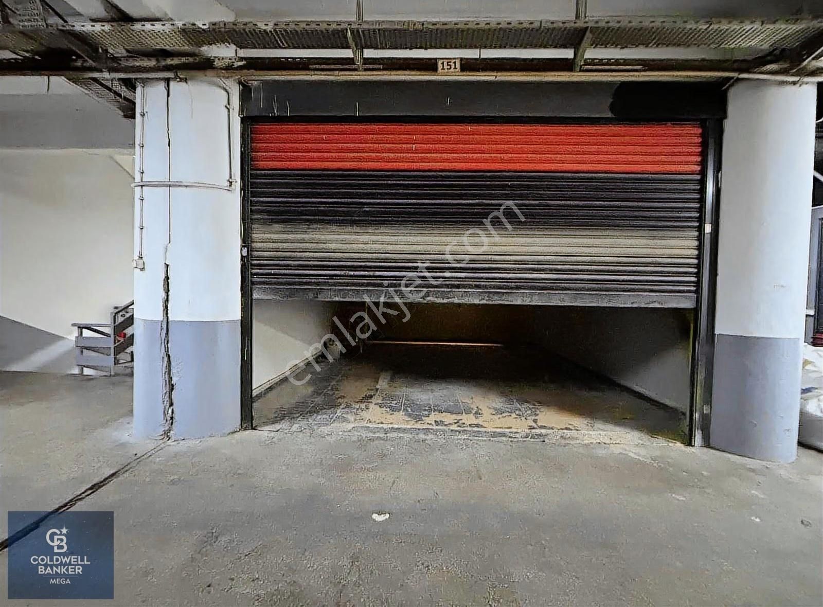 Sefaköy Beşyolda Sanayi Kiralık Dükkan - Görsel 19