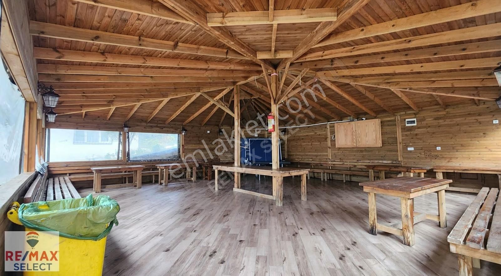 Bayrampaşa Park Evlerinde Satılık 3+1 Daire - Görsel 2