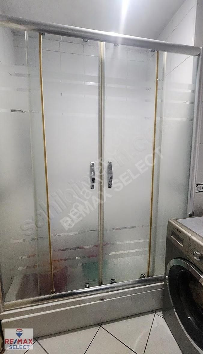 Bayrampaşa Park Evlerinde Satılık 3+1 Daire - Görsel 7