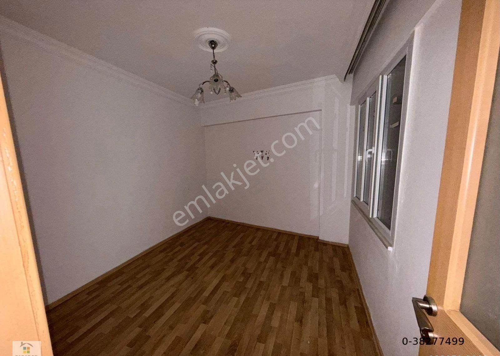 Aydın Nazilli İsabeyli Mahallesinde Satılık 2+1 Daire - Görsel 27