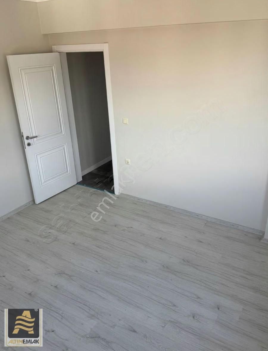 Serdivan Kemalpaşa Mahallesinde Satılık Lüks 3+1 Daire - Görsel 9