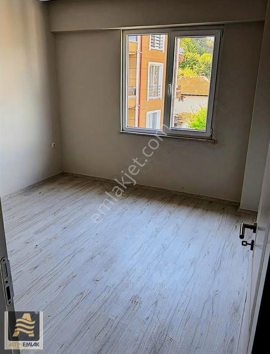 Serdivan Kemalpaşa Mahallesinde Satılık Lüks 3+1 Daire - Görsel 10