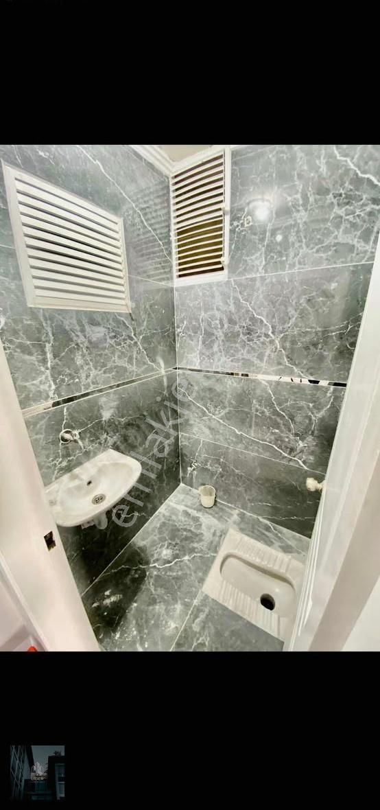 Bağlaraltında İçi Yapılı 2+1 Manzaralı Daire - Görsel 5