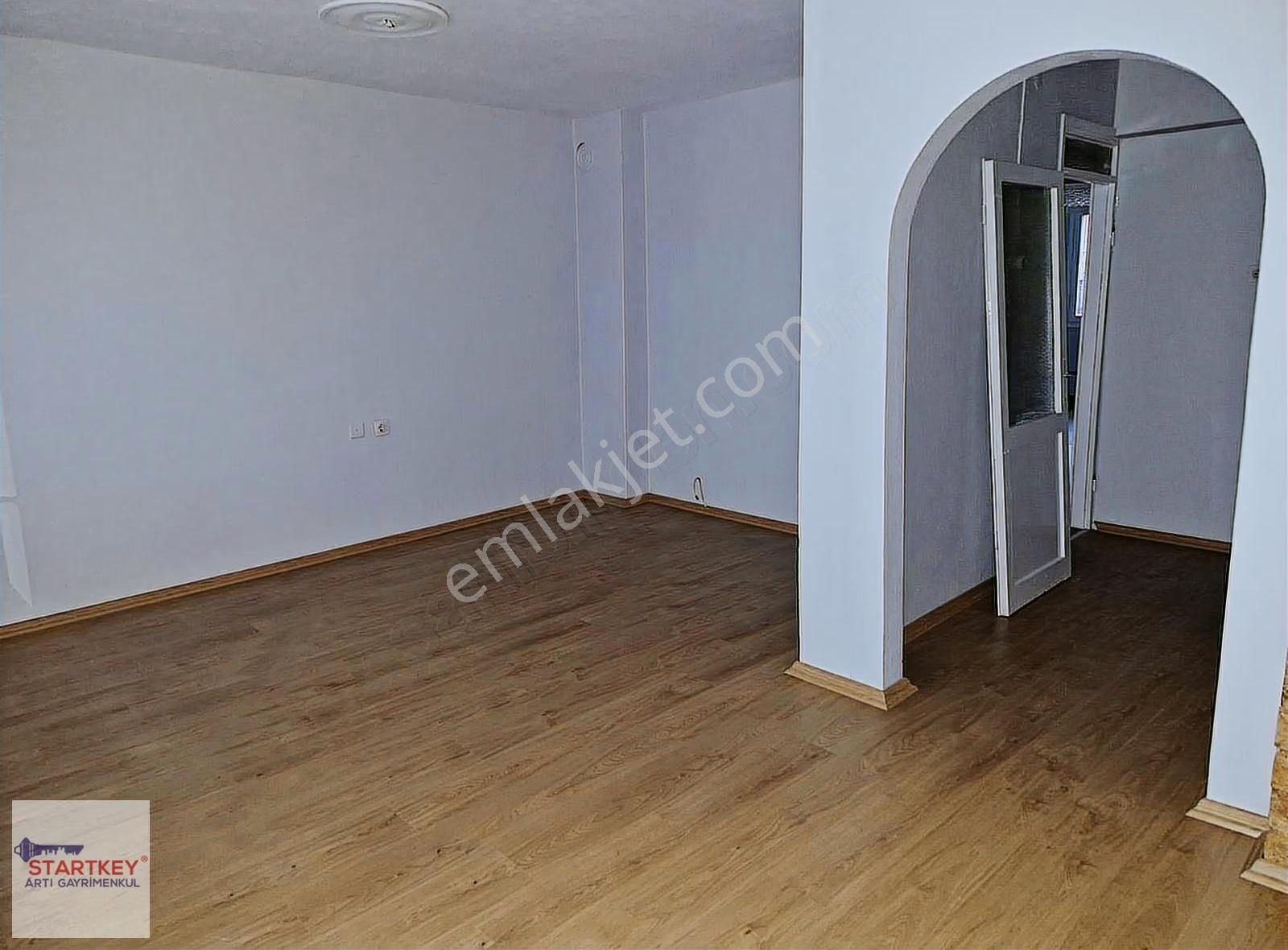 İzmir Konak Mithatpaşa Mahallesi Satılık 2+1 Daire - Görsel 5