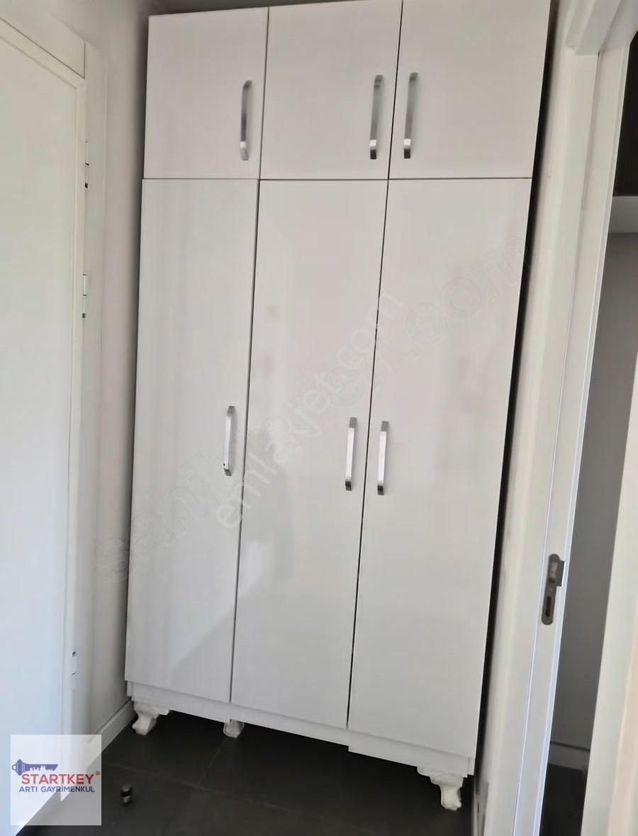 Soyak Siesta Blue Sitesinde Kiralık 2+1 Daire - Görsel 11