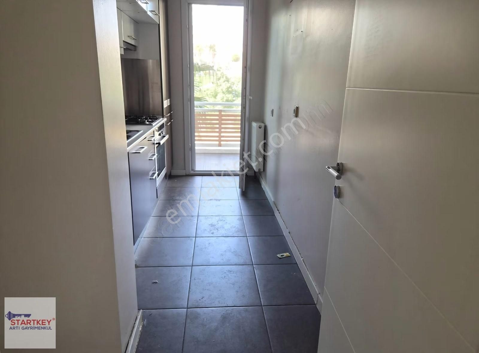 Soyak Siesta Blue Sitesinde Kiralık 2+1 Daire - Görsel 3