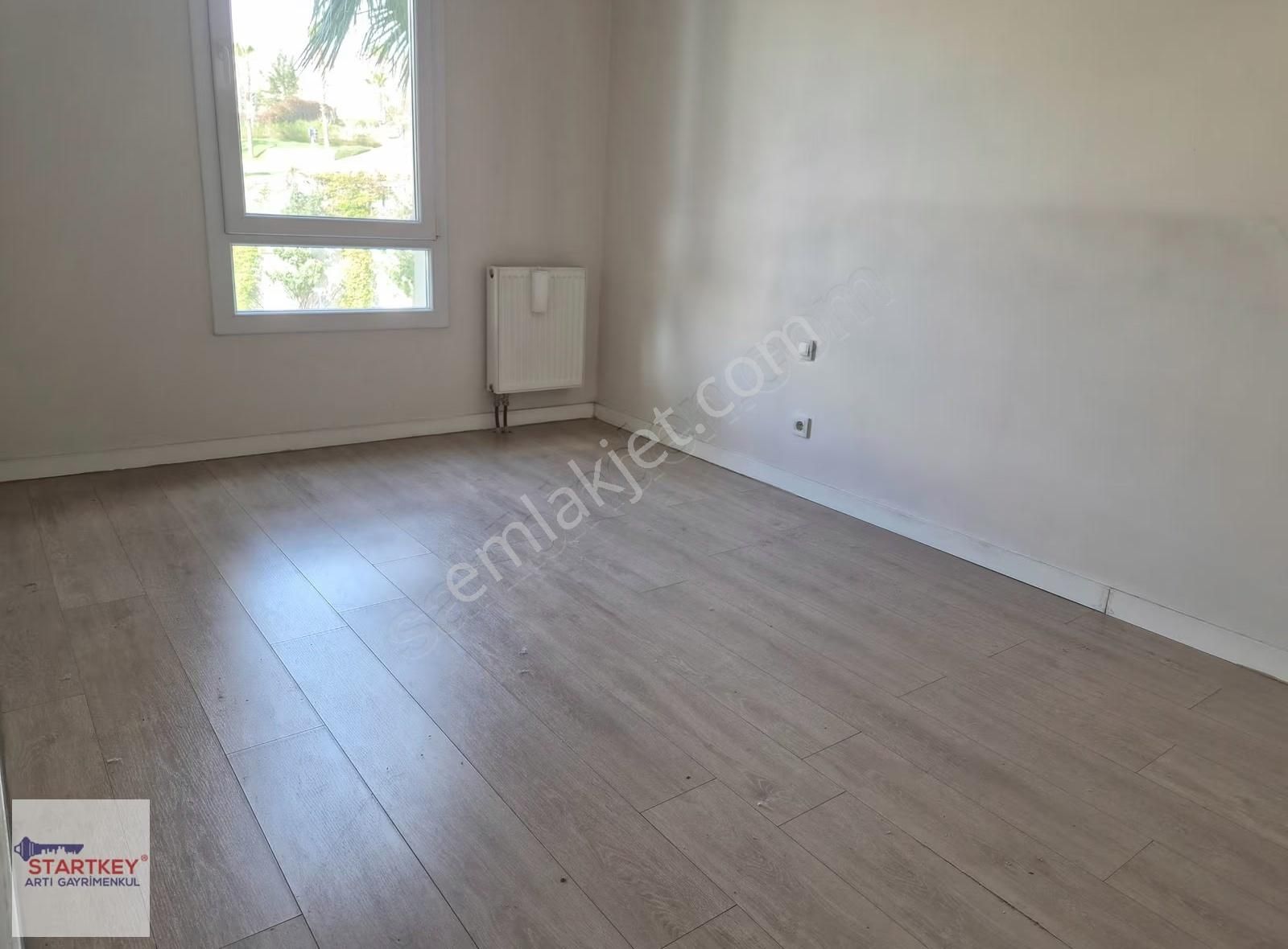 Soyak Siesta Blue Sitesinde Kiralık 2+1 Daire - Görsel 17