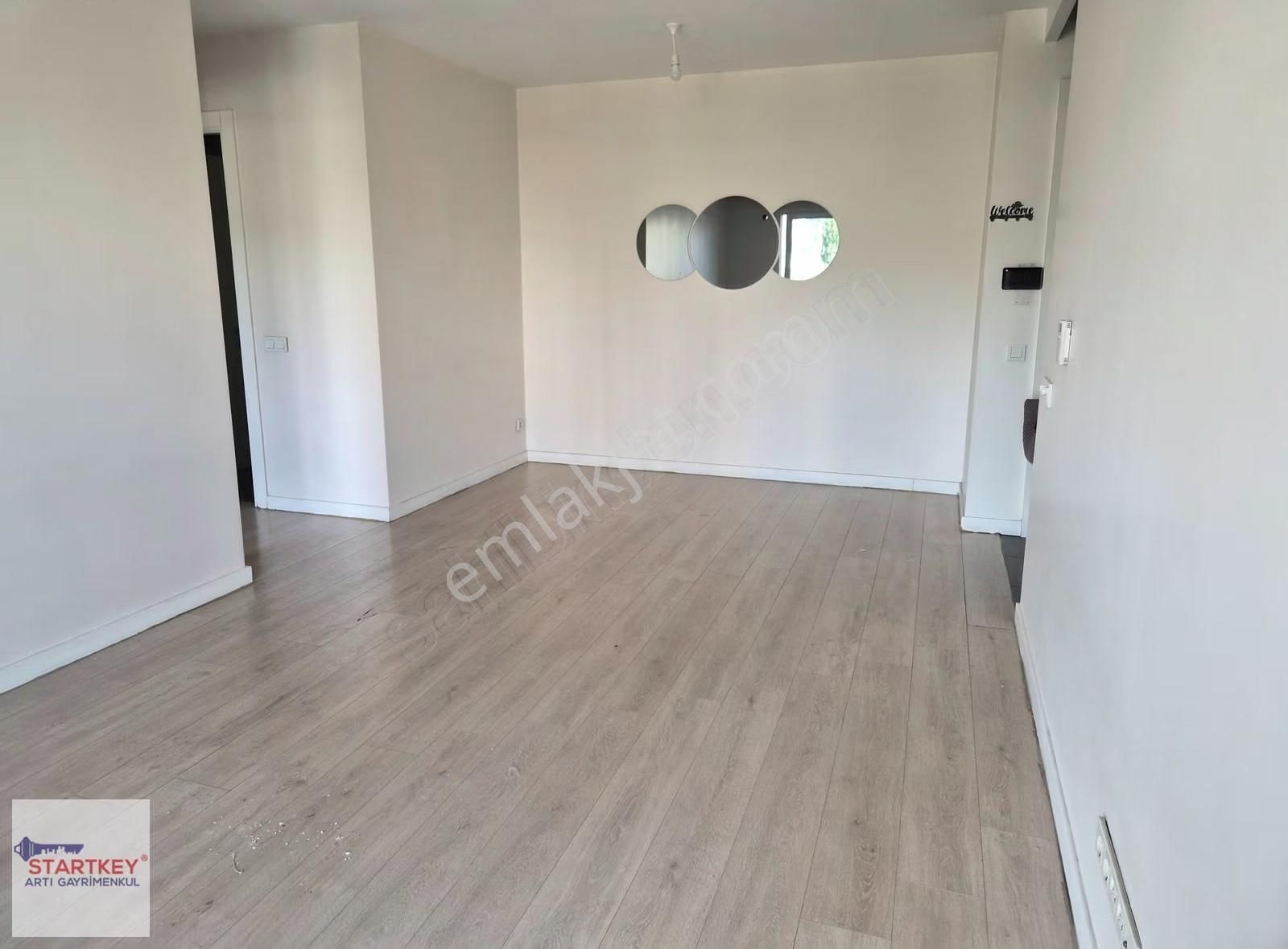 Soyak Siesta Blue Sitesinde Kiralık 2+1 Daire - Görsel 5