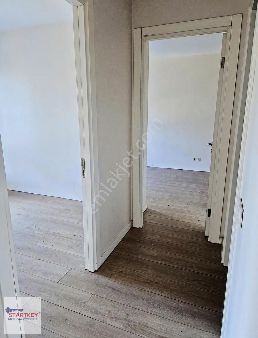 Soyak Siesta Blue Sitesinde Kiralık 2+1 Daire - Görsel 25