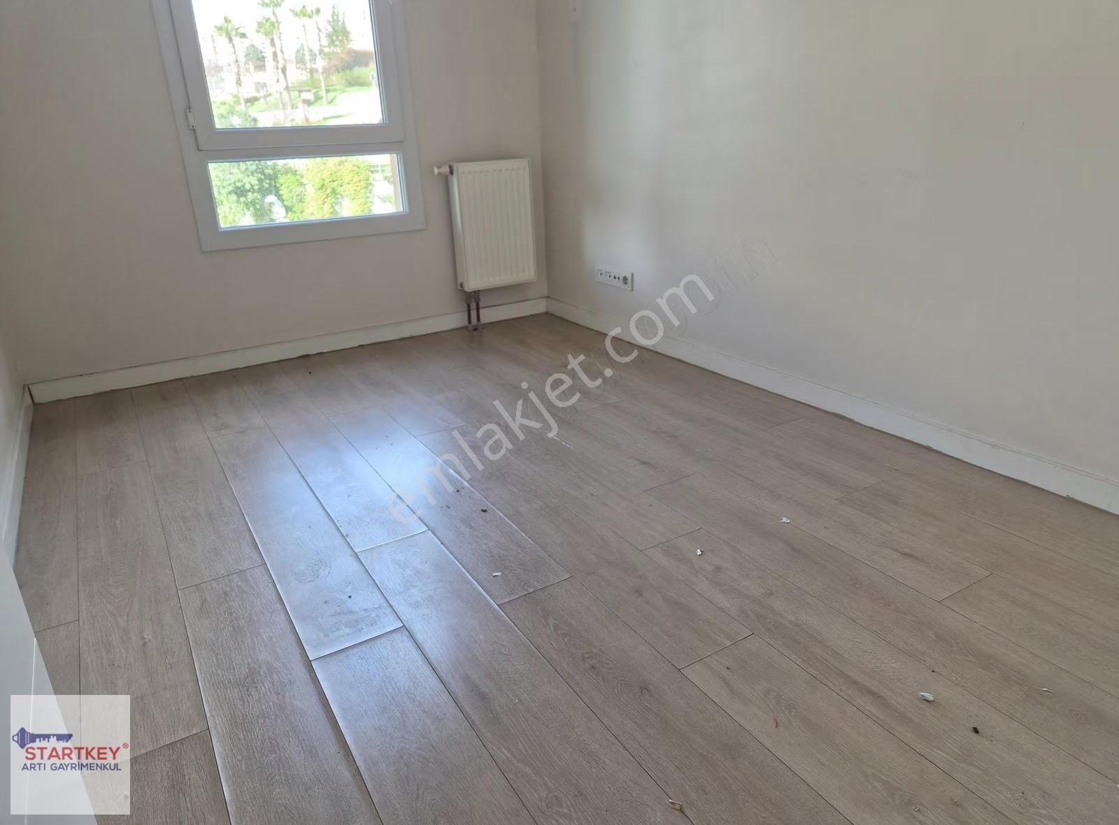 Soyak Siesta Blue Sitesinde Kiralık 2+1 Daire - Görsel 2