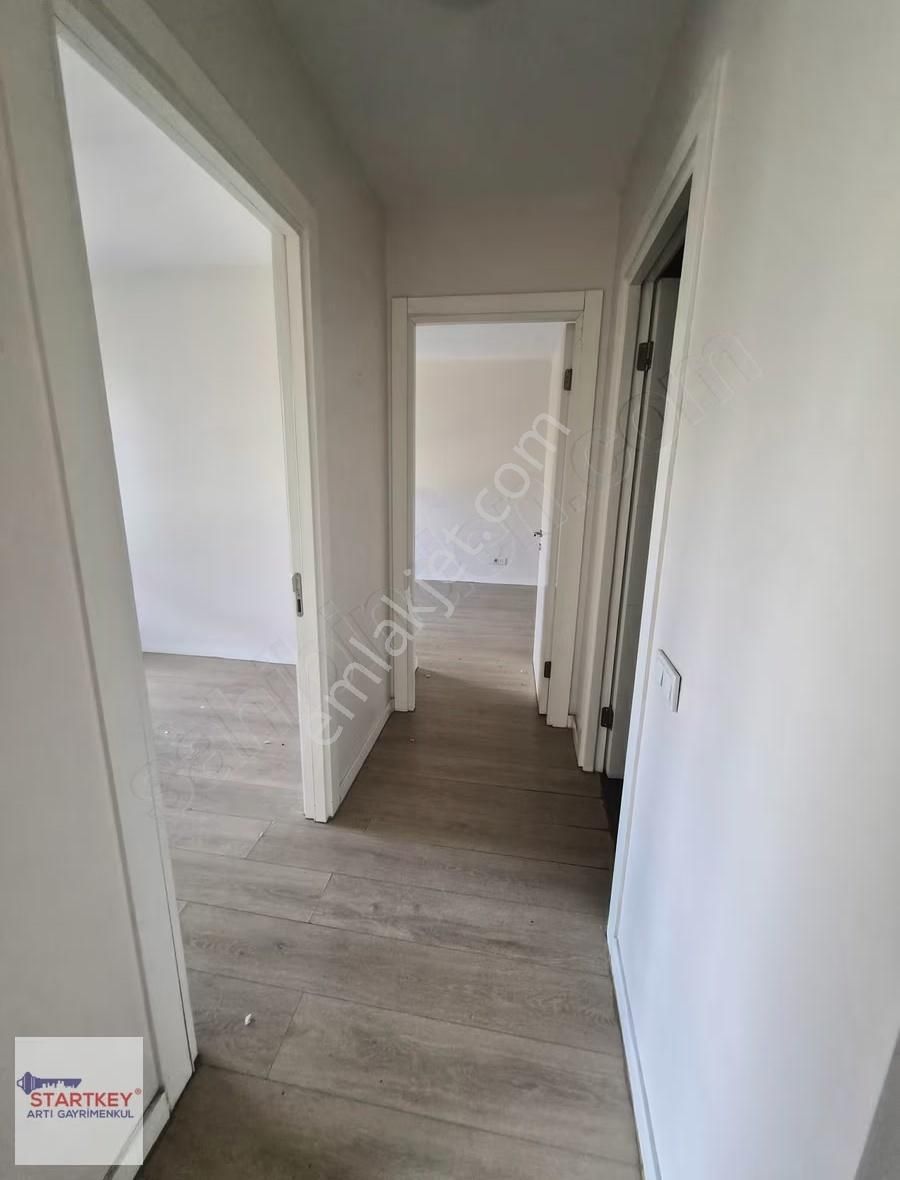 Soyak Siesta Blue Sitesinde Kiralık 2+1 Daire - Görsel 7