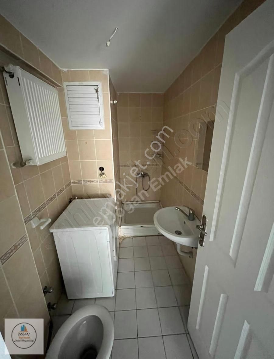 Doğan+plus'dan 1+1 Ara Kat Eşyalı Satılık Daire - Görsel 4