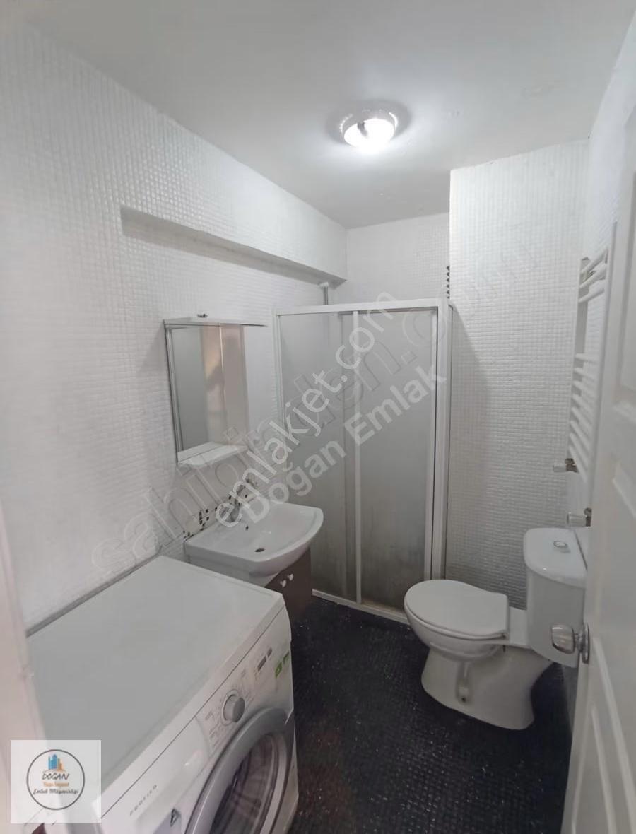 Doğan+plus'dan Görükle'de 2+1 Ara Kat Satılık Daire - Görsel 6