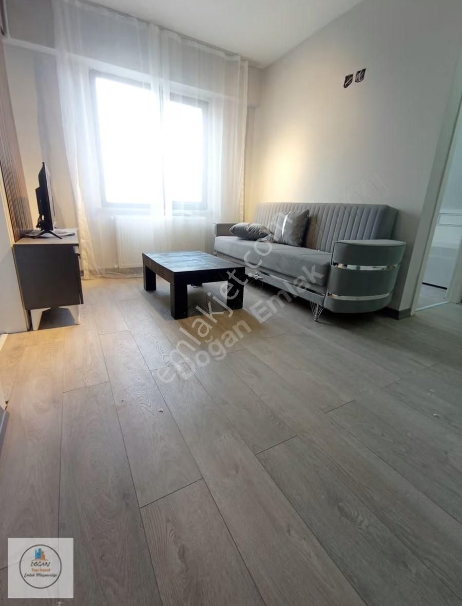 Doğan+plus'dan Görükle'de 2+1 Ara Kat Satılık Daire - Görsel 7