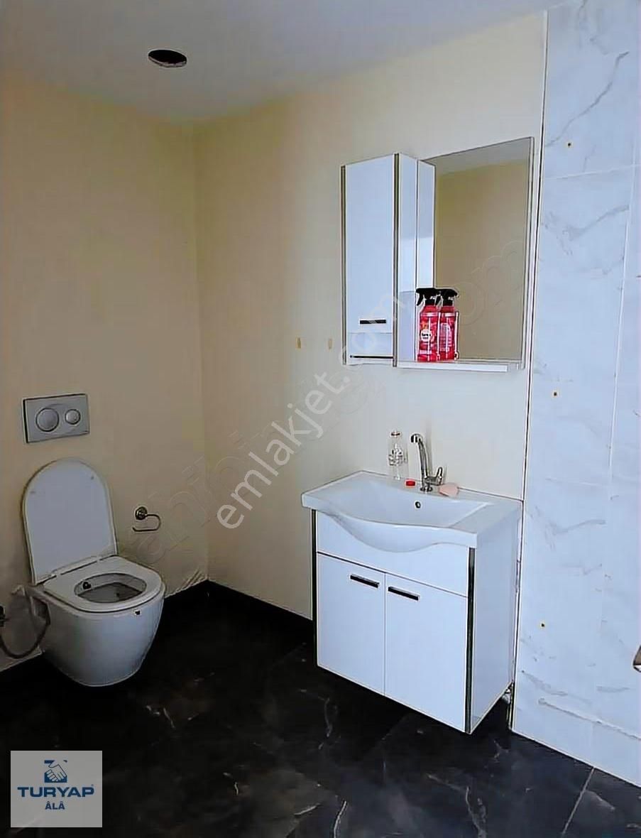 Kiralık Ofis - Görsel 19