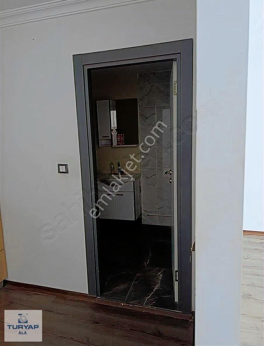 Kiralık Ofis - Görsel 6