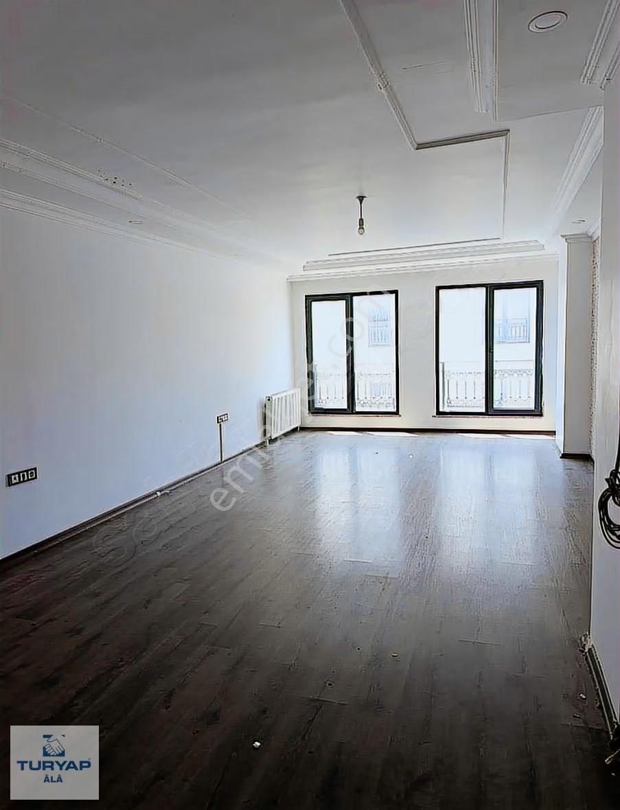 Kiralık Ofis - Görsel 2