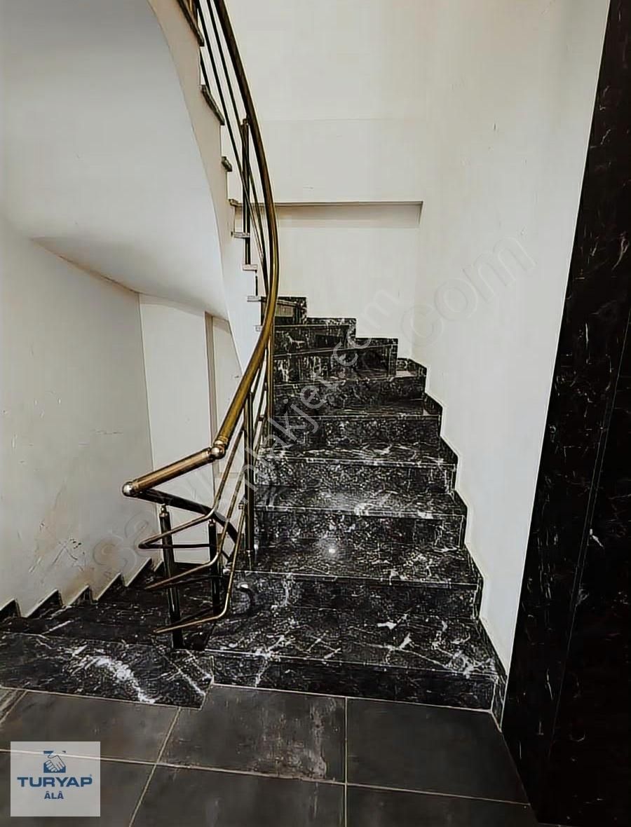 Kiralık Ofis - Görsel 13