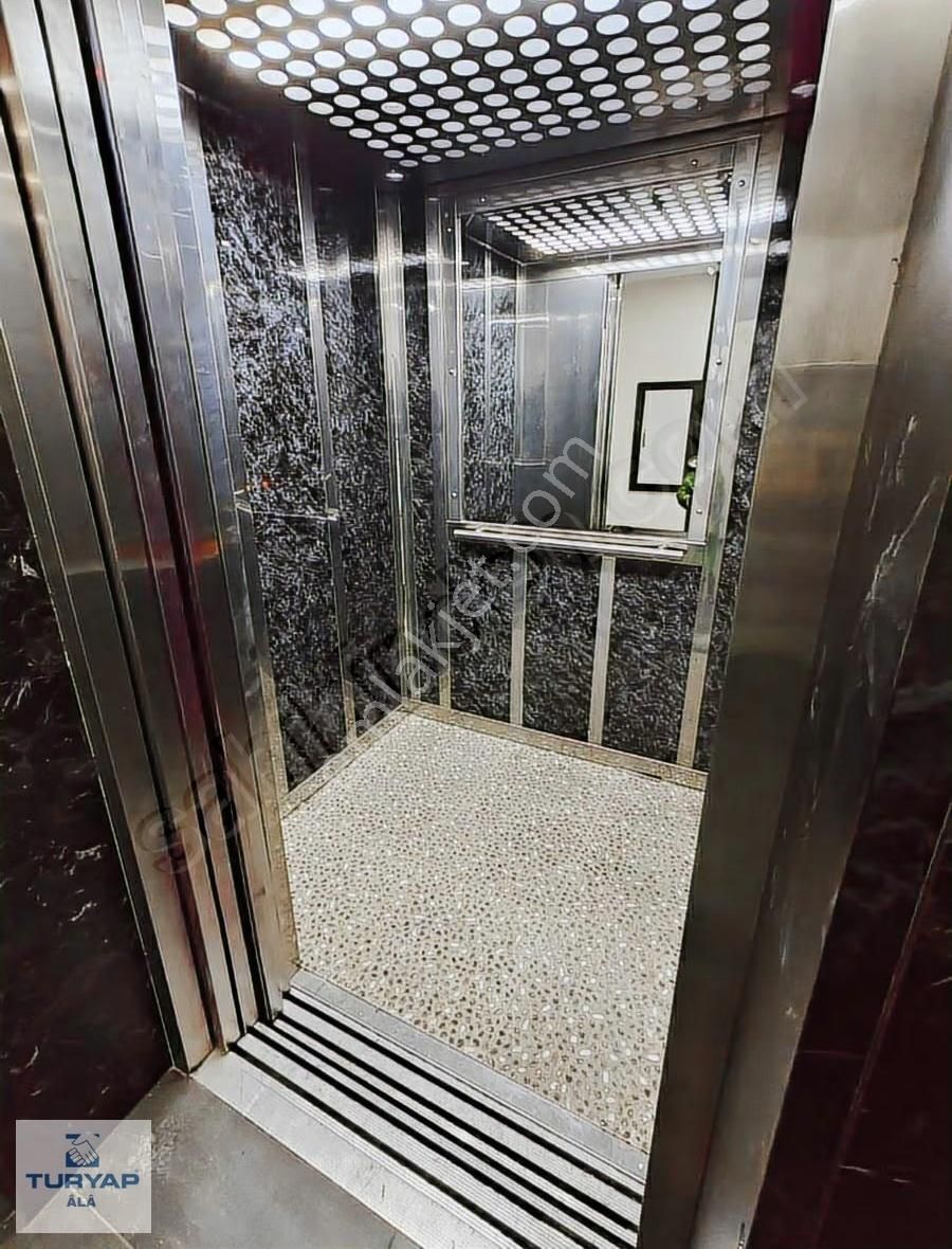 Kiralık Ofis - Görsel 9