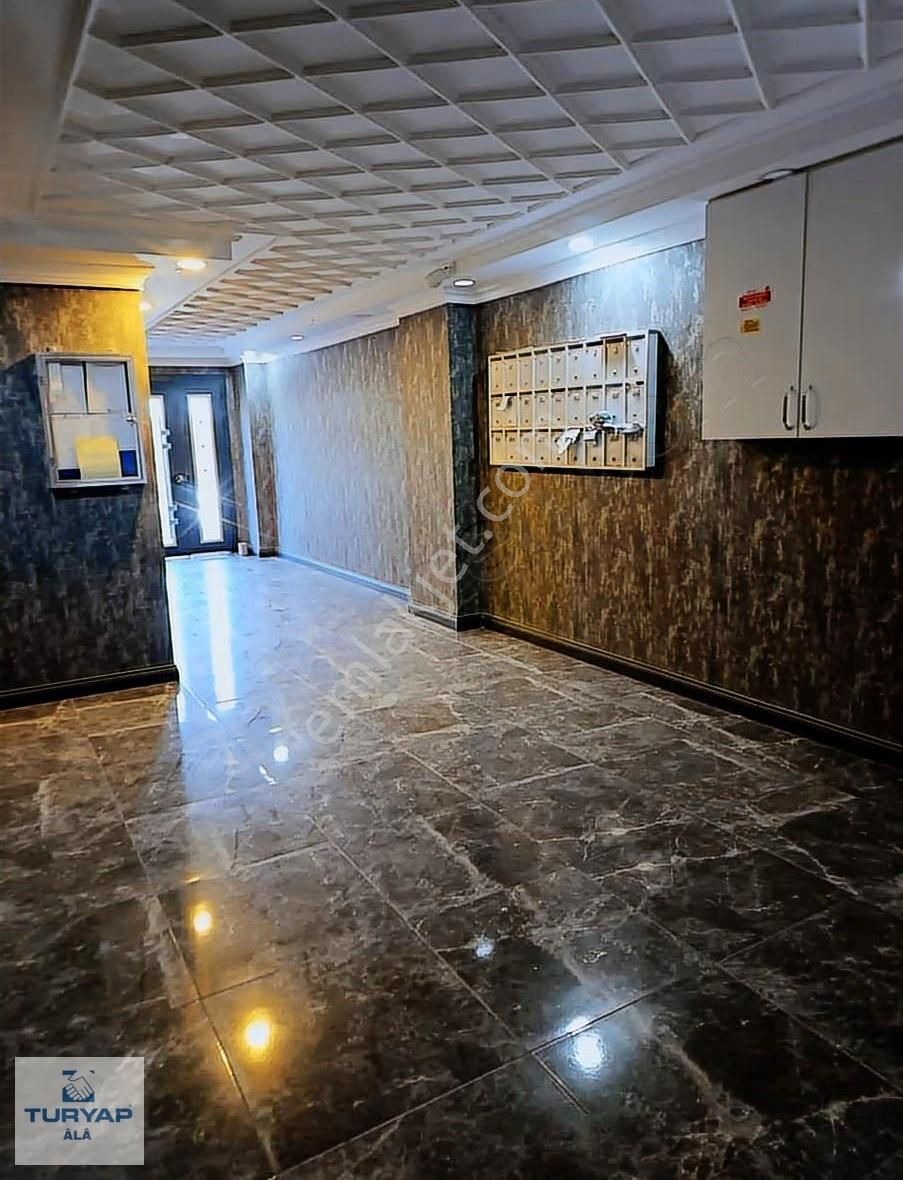 Kiralık Ofis - Görsel 5