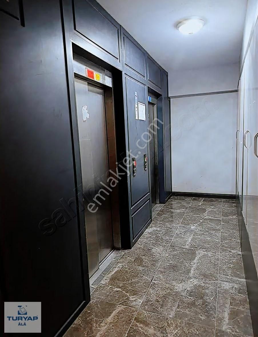 Kiralık Ofis - Görsel 10