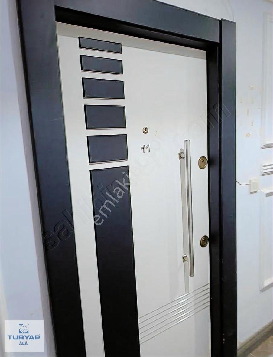 Kiralık Ofis - Görsel 12