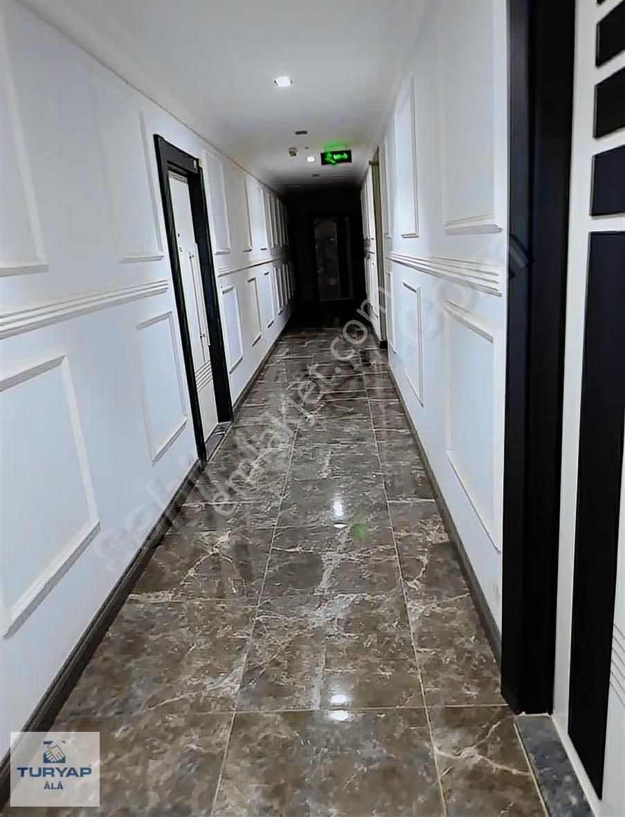 Kiralık Ofis - Görsel 8