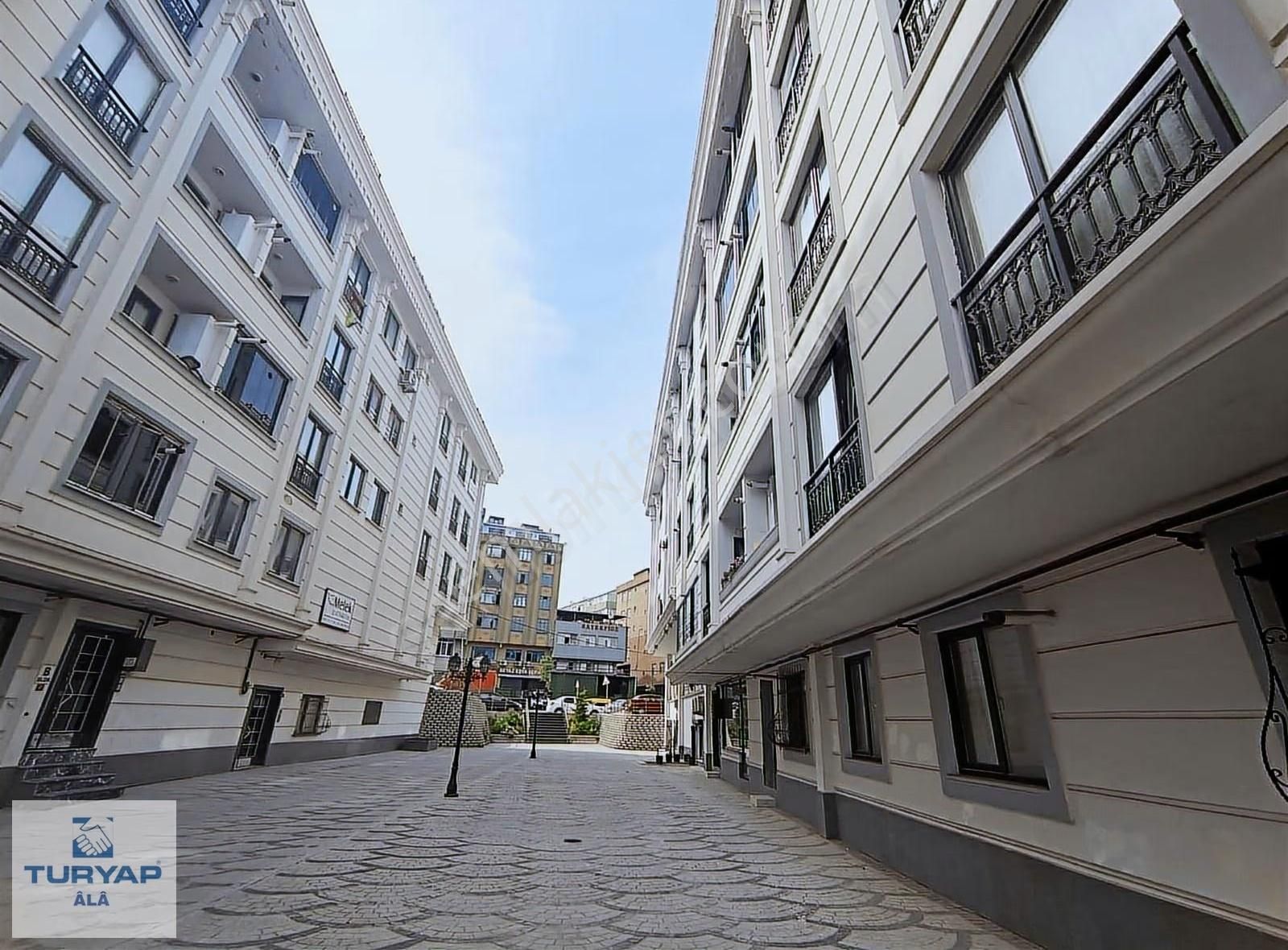 Kiralık Ofis - Görsel 15