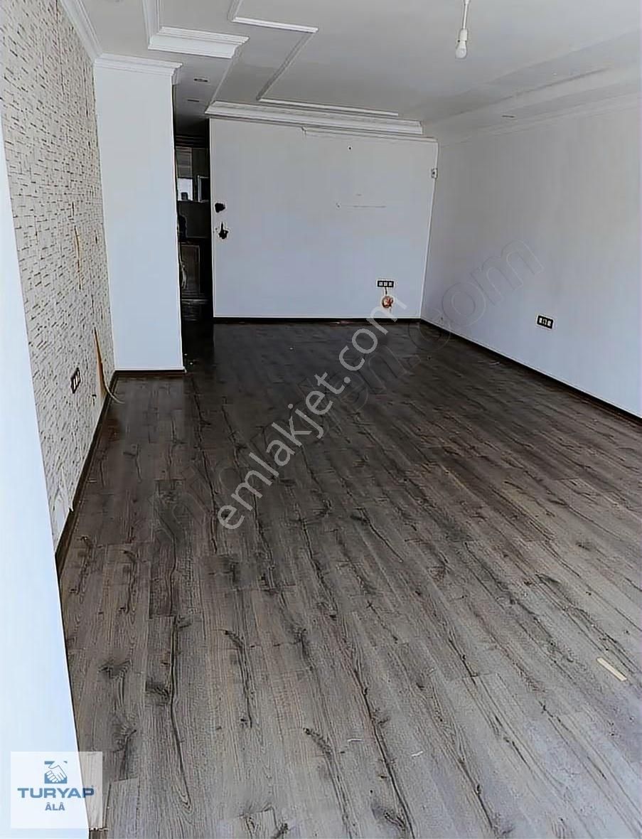 Kiralık Ofis - Görsel 7