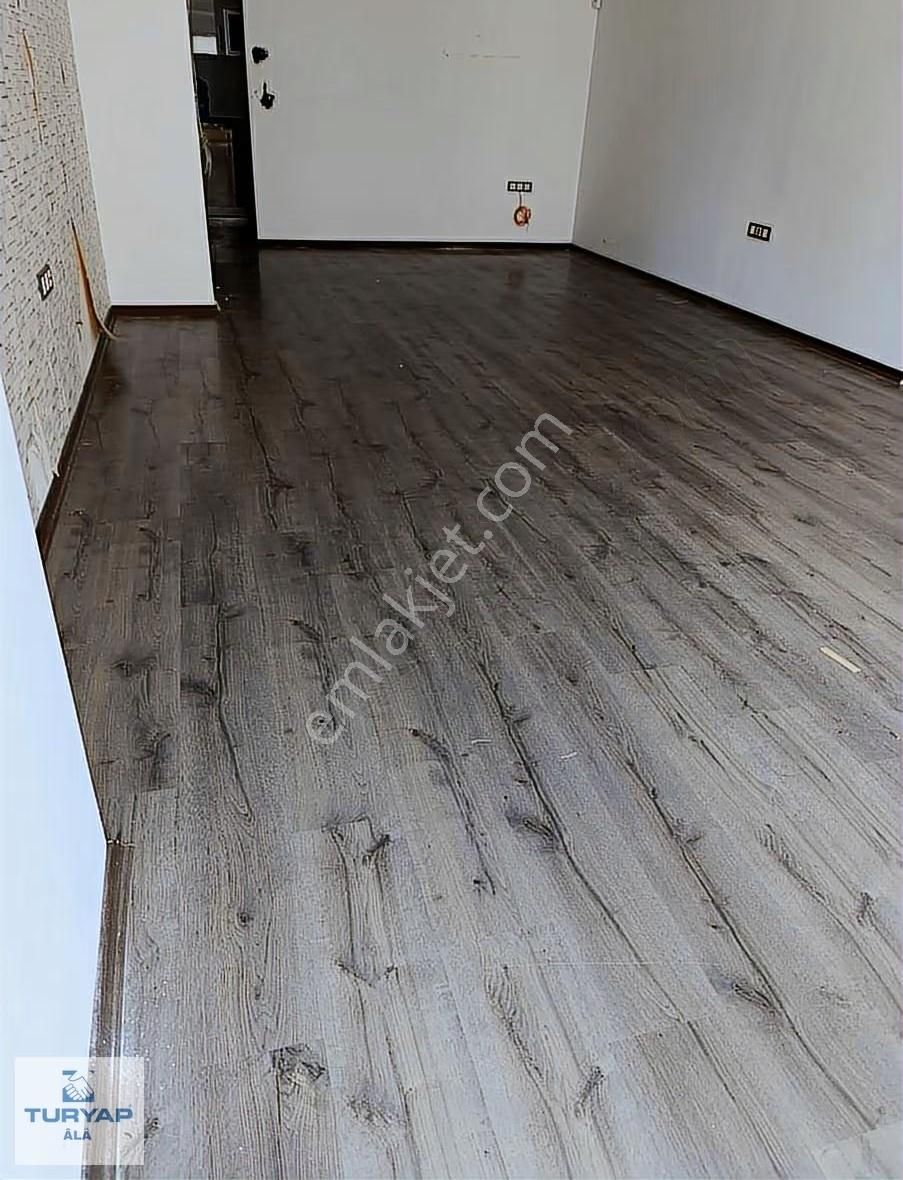 Kiralık Ofis - Görsel 11