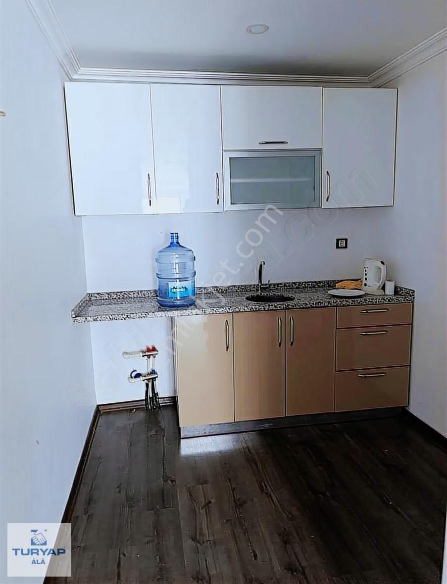 Kiralık Ofis - Görsel 4