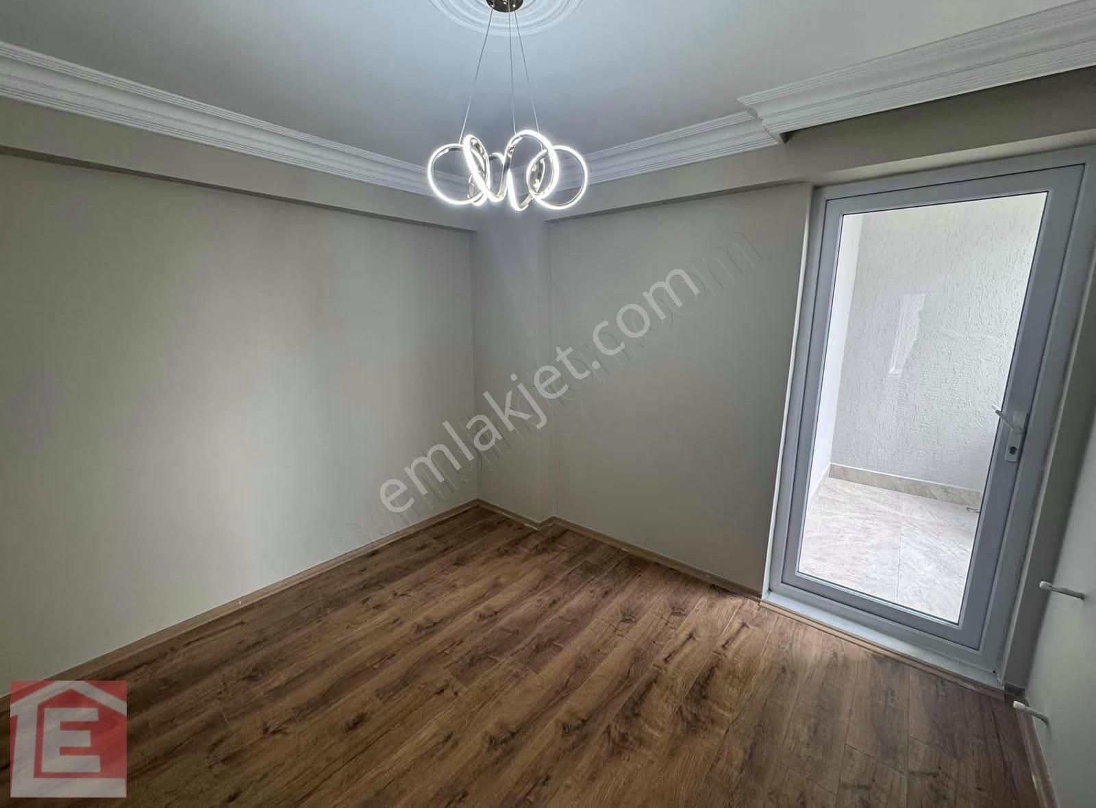 Lider'den Hayalpark Civarı 3+1 Ful Yapılı Masrafsız Hasarsız - Görsel 2