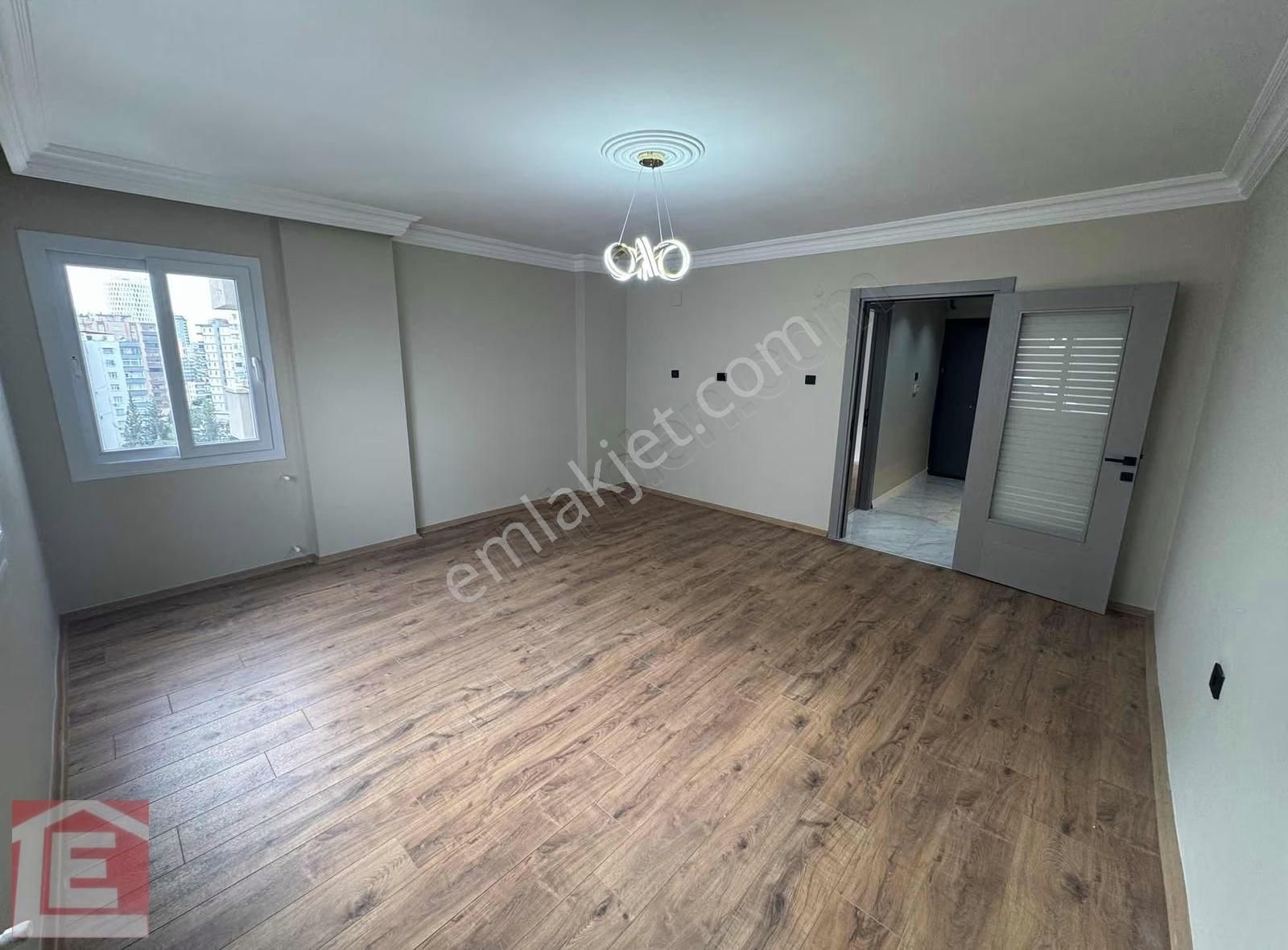 Lider'den Hayalpark Civarı 3+1 Ful Yapılı Masrafsız Hasarsız - Görsel 11